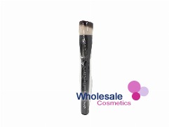 2 x NYX Professional Makeup Pro Brush - PROB37